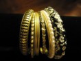 /album/pulseiras/dsc00627-640x480-jpg/